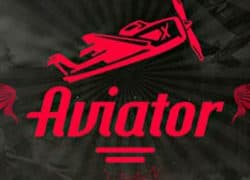 Aviator Raging Bull Casino Game