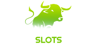 Raging Bull logo