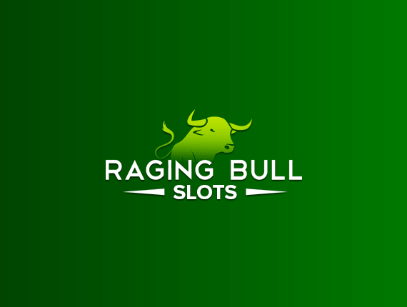 Raging Bull Slots: Online Pokies, RTG Games and Jackpots
